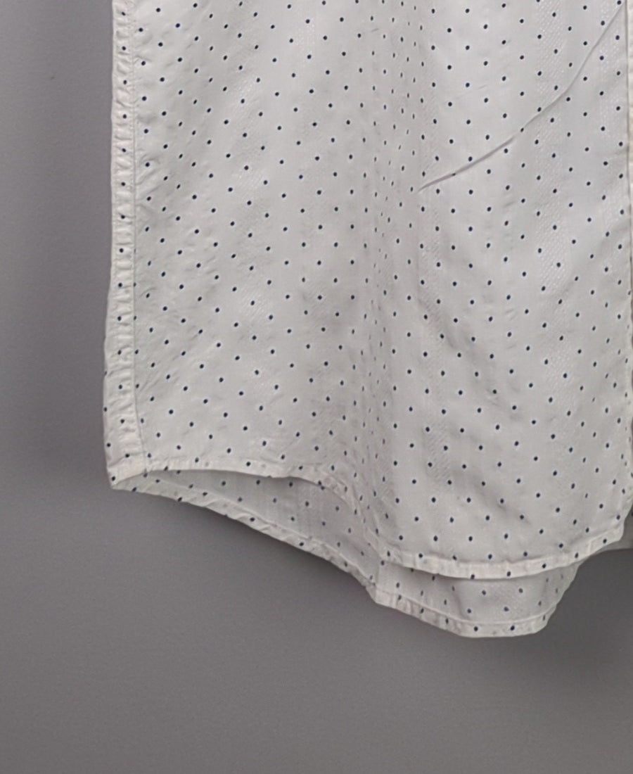 Summer Dots