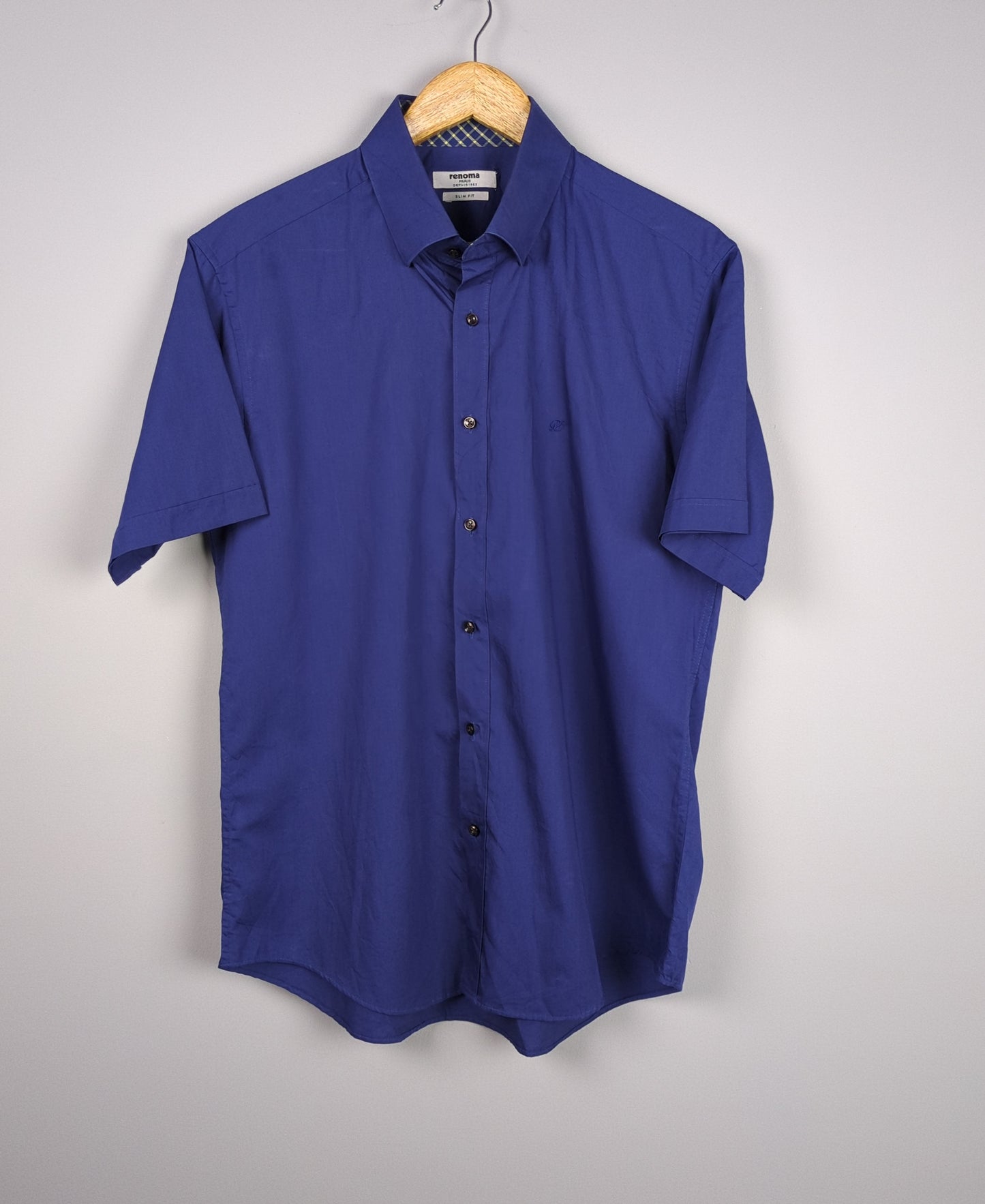 Royal Blues