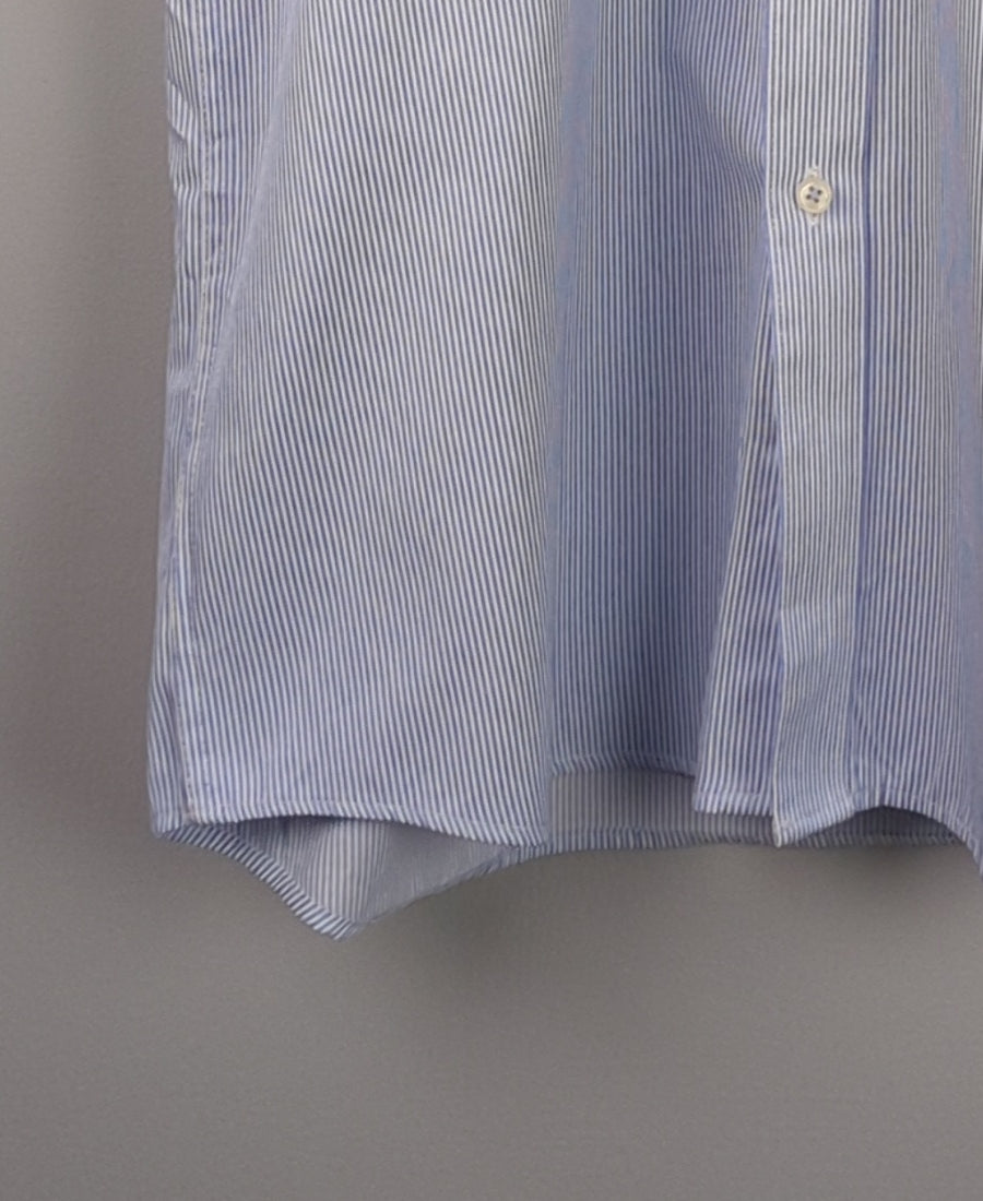 Summer Stripes