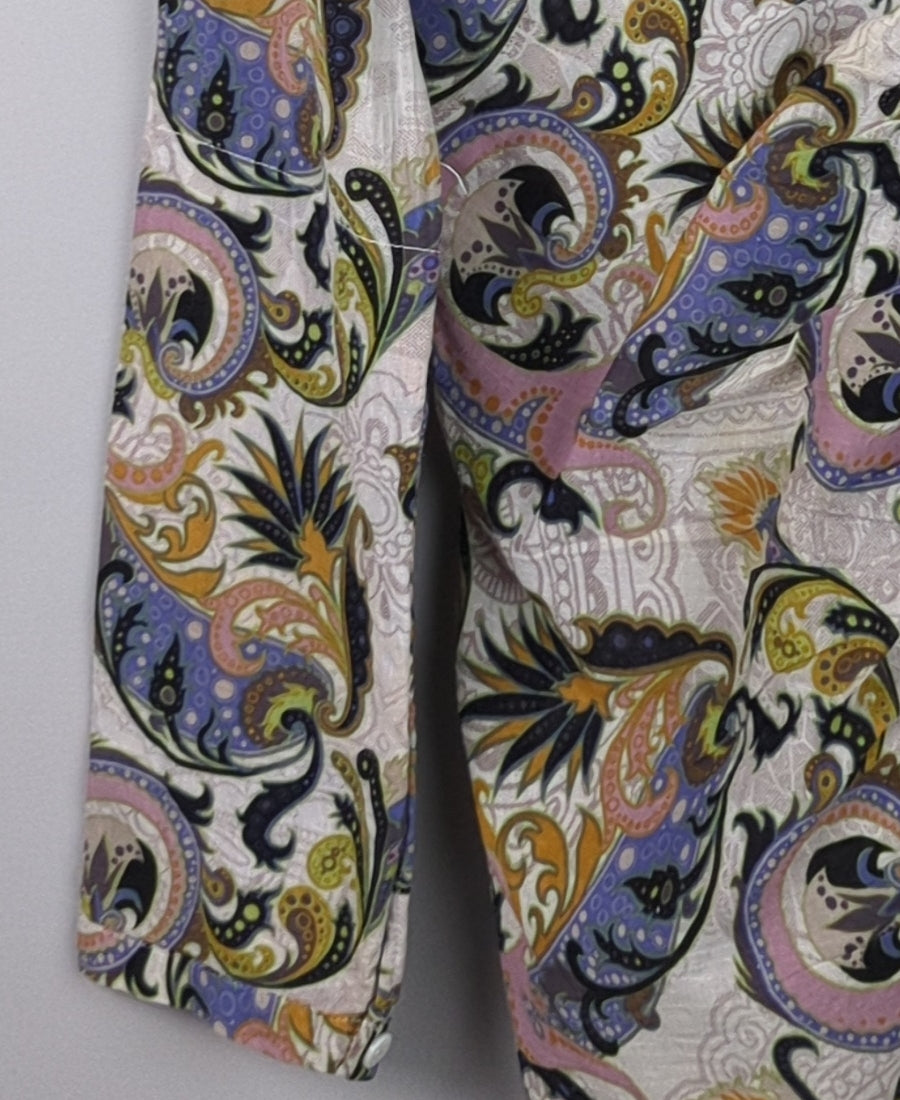 Paisley Dream