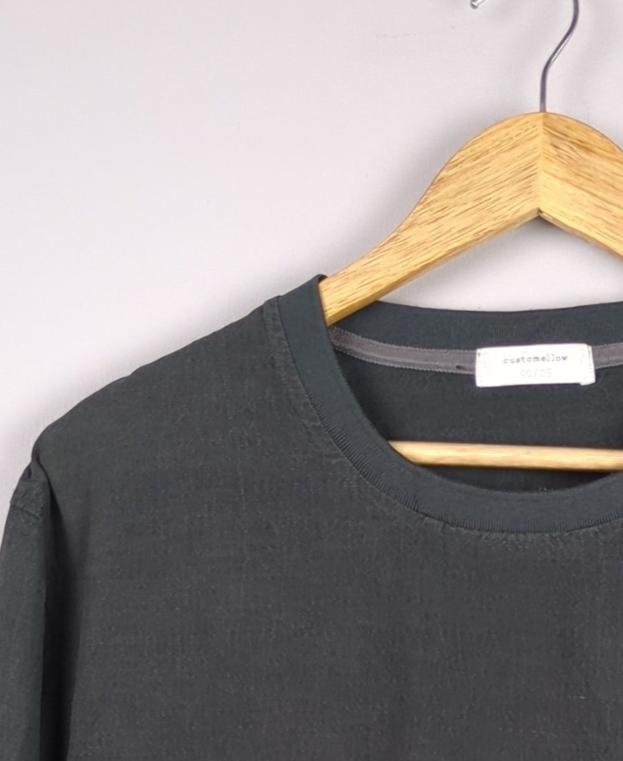 Pocket Tee
