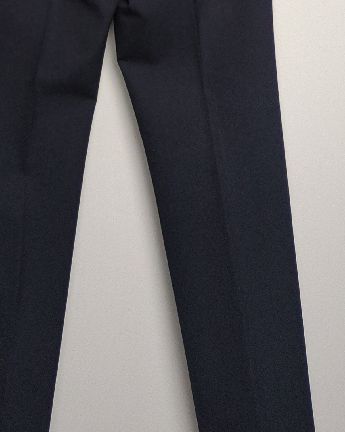 Annabelle Black Dress Pants