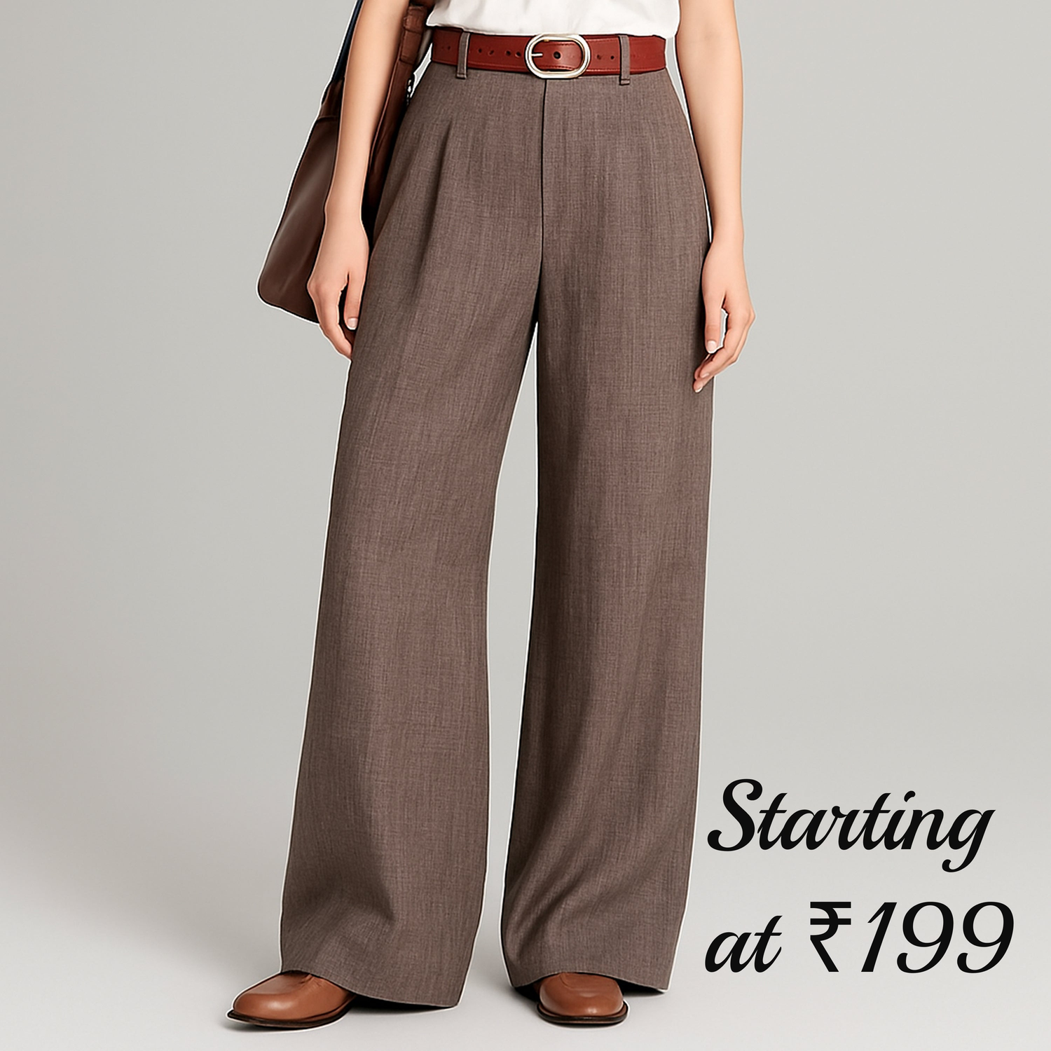 Pants for Women