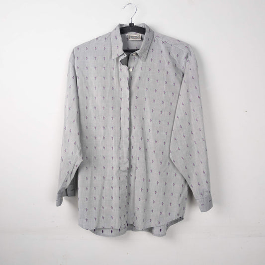 Button Down Shirt