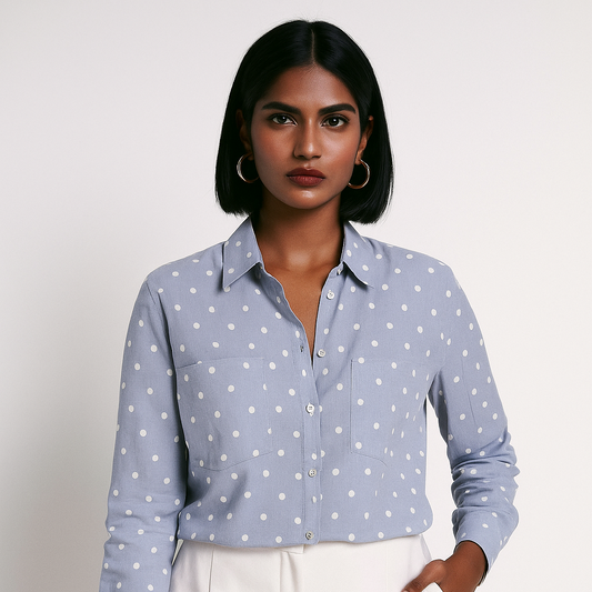 Dotty Days