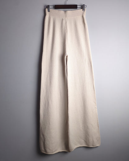 Sincerely Jules Wam Knitted Warm Pants