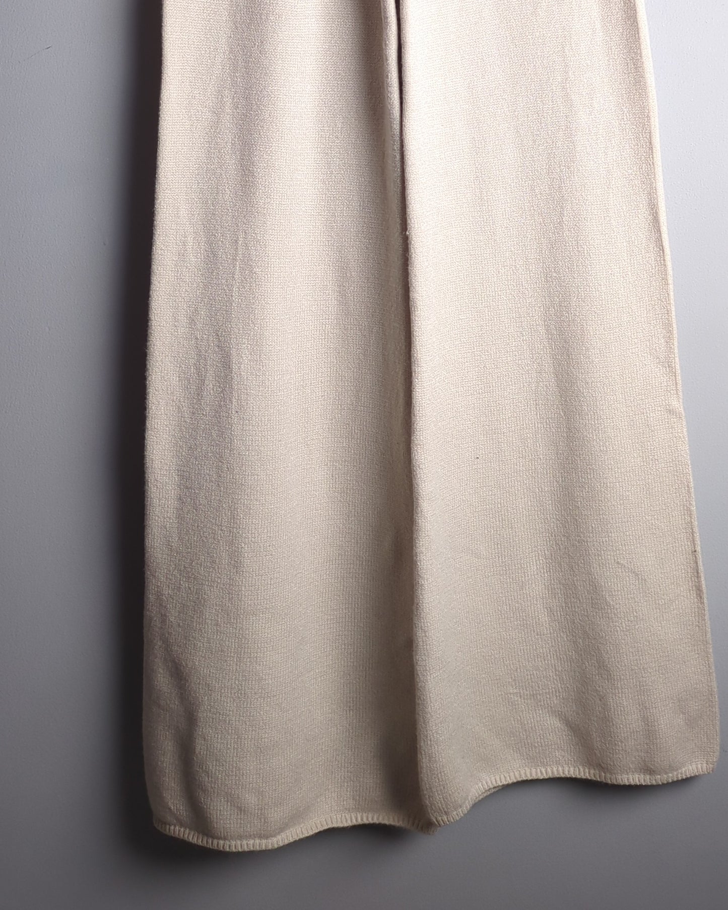 Sincerely Jules Wam Knitted Warm Pants