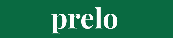 Prelo