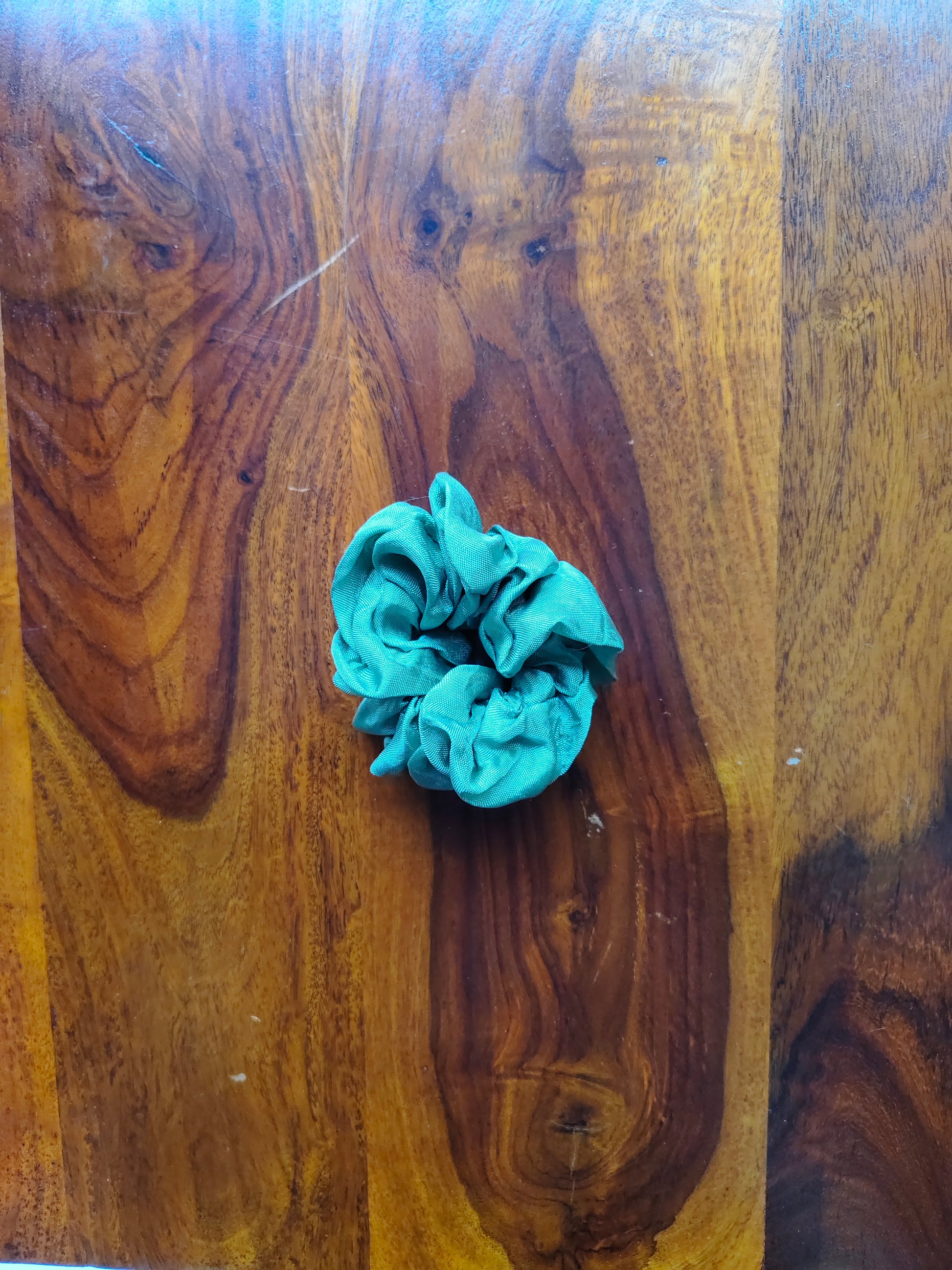 Prelo Mini Scrunchie
