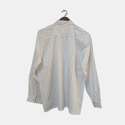 jean aussi Women's Formal Shirt