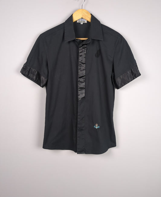 Midnight Satin