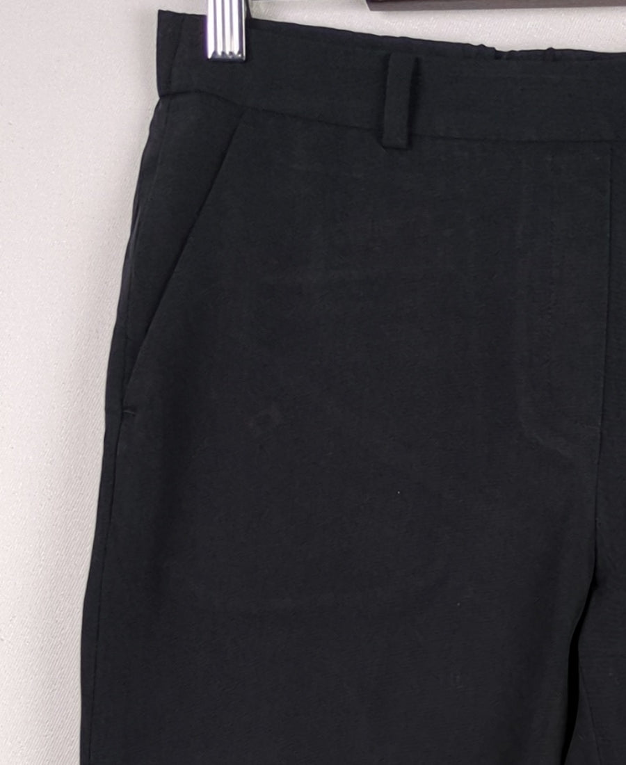 Classic Black