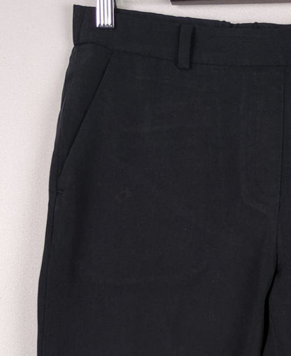 Classic Black