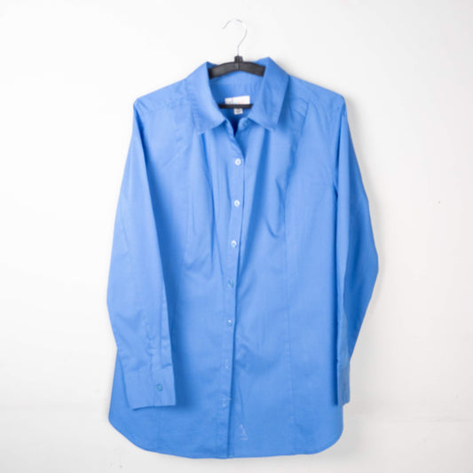 Button-Down Shirt
