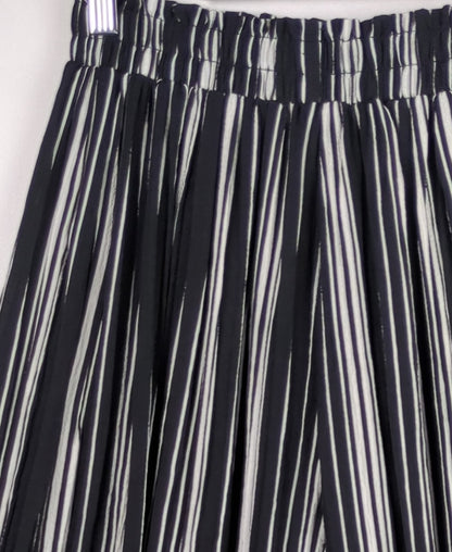 Stripe Chic
