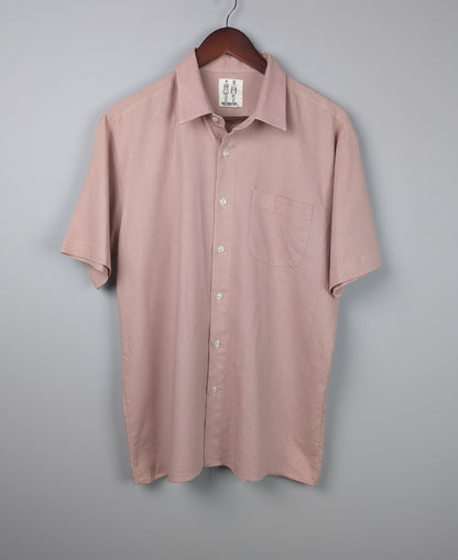 Dusty Rose