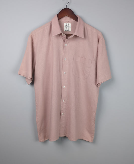 Dusty Rose