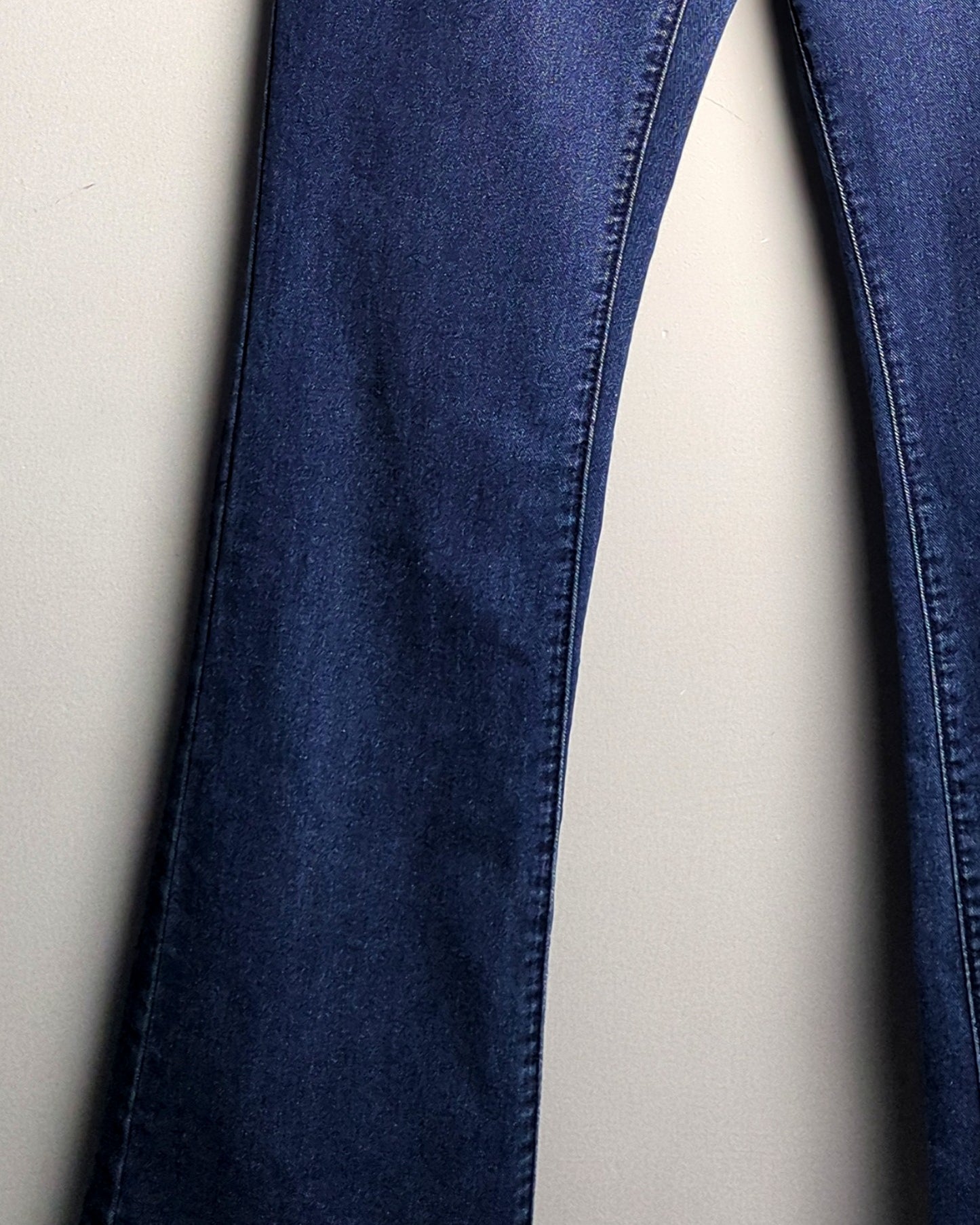 U.S. Polo Assn. Blue Denim Jeans