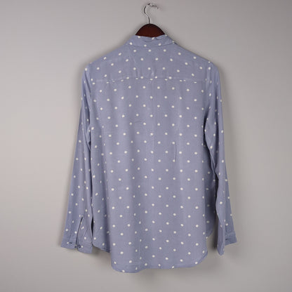 Dotty Days