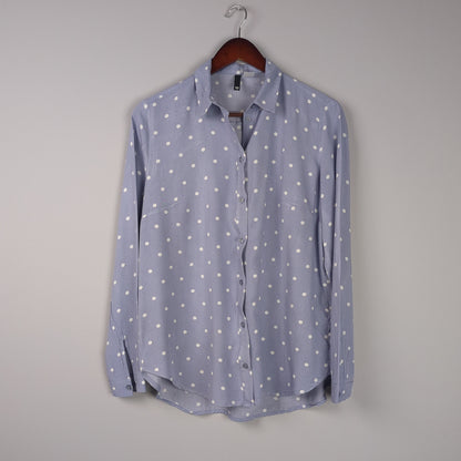 Dotty Days