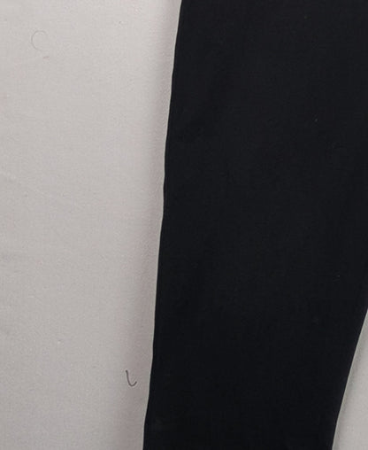 Classic Black