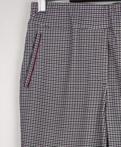 Chic Checks