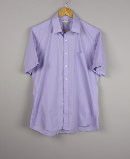 Lavender Luxe