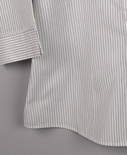 Striped Classic