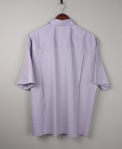 Lavender Luxe