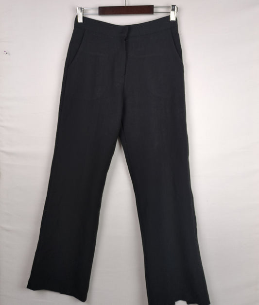 Classic Black