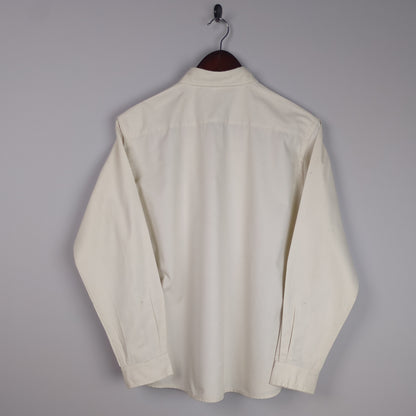 Cream Classic