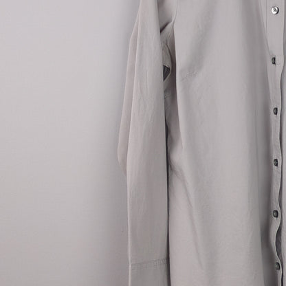 Grey Classic