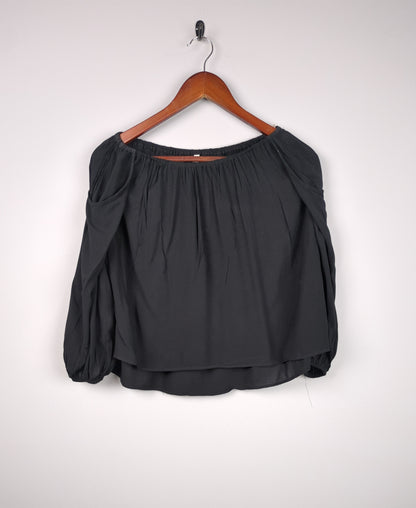 Basic Black