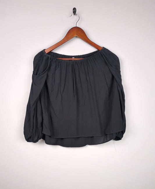 Basic Black