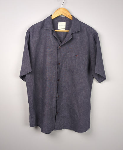 Linen Leisure