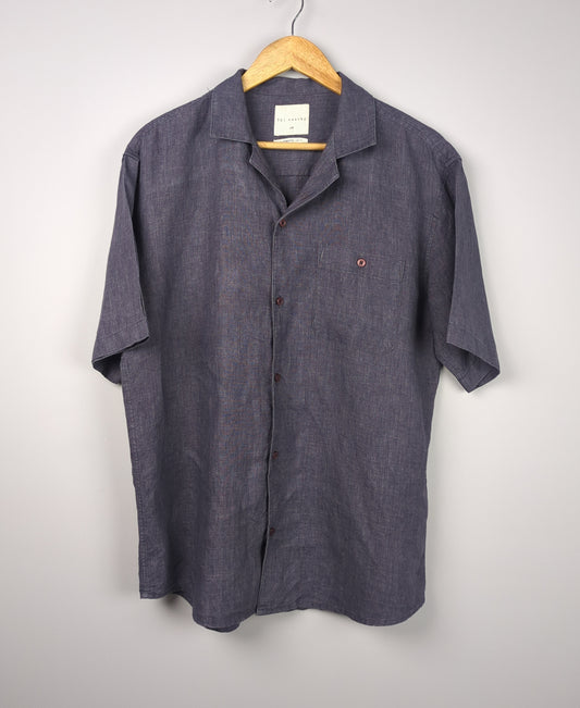 Linen Leisure