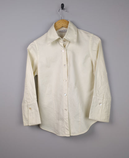 Cream Classic