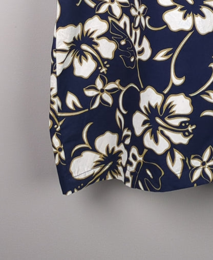 Aloha Blooms