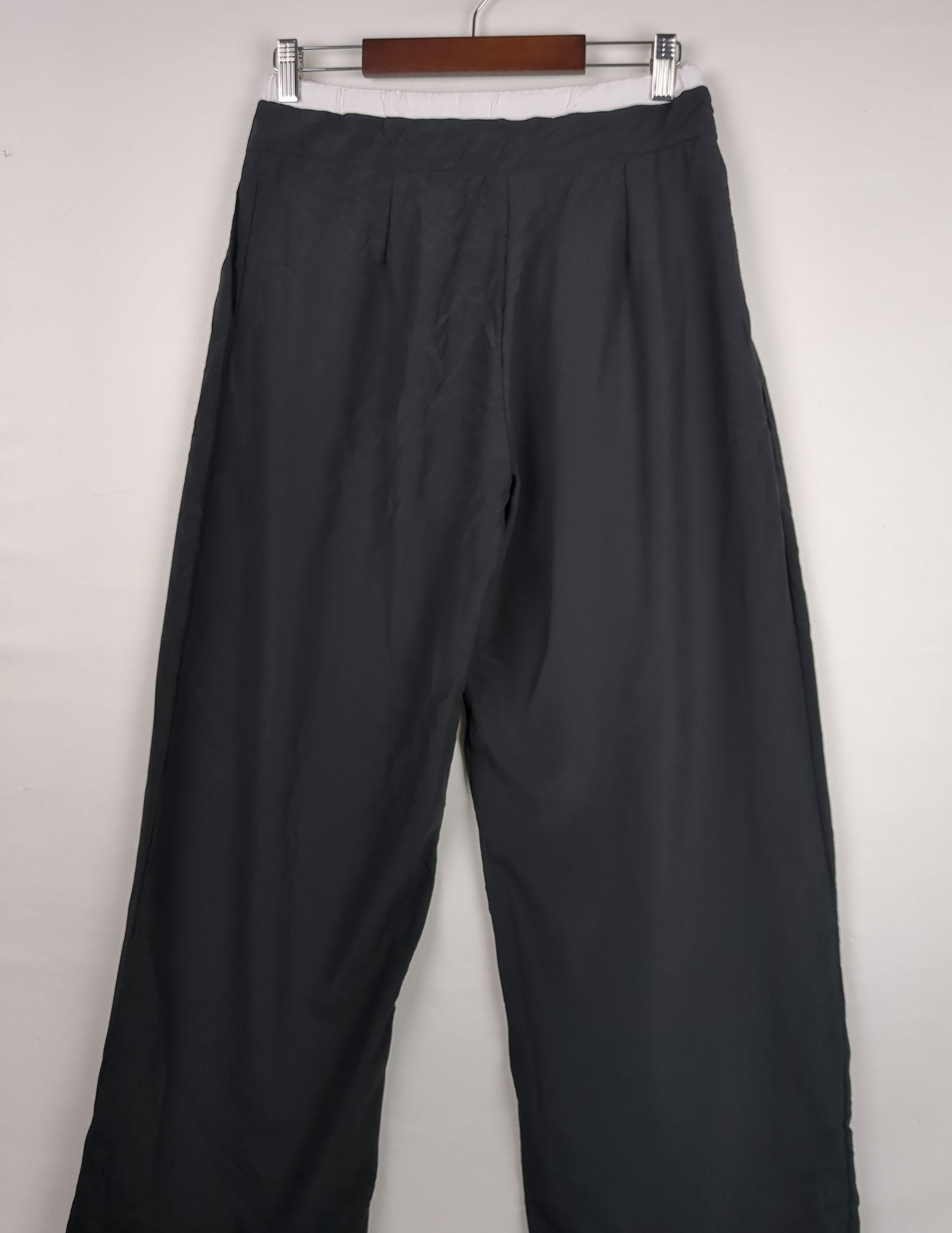 Midnight Drawstring