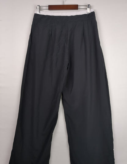 Midnight Drawstring