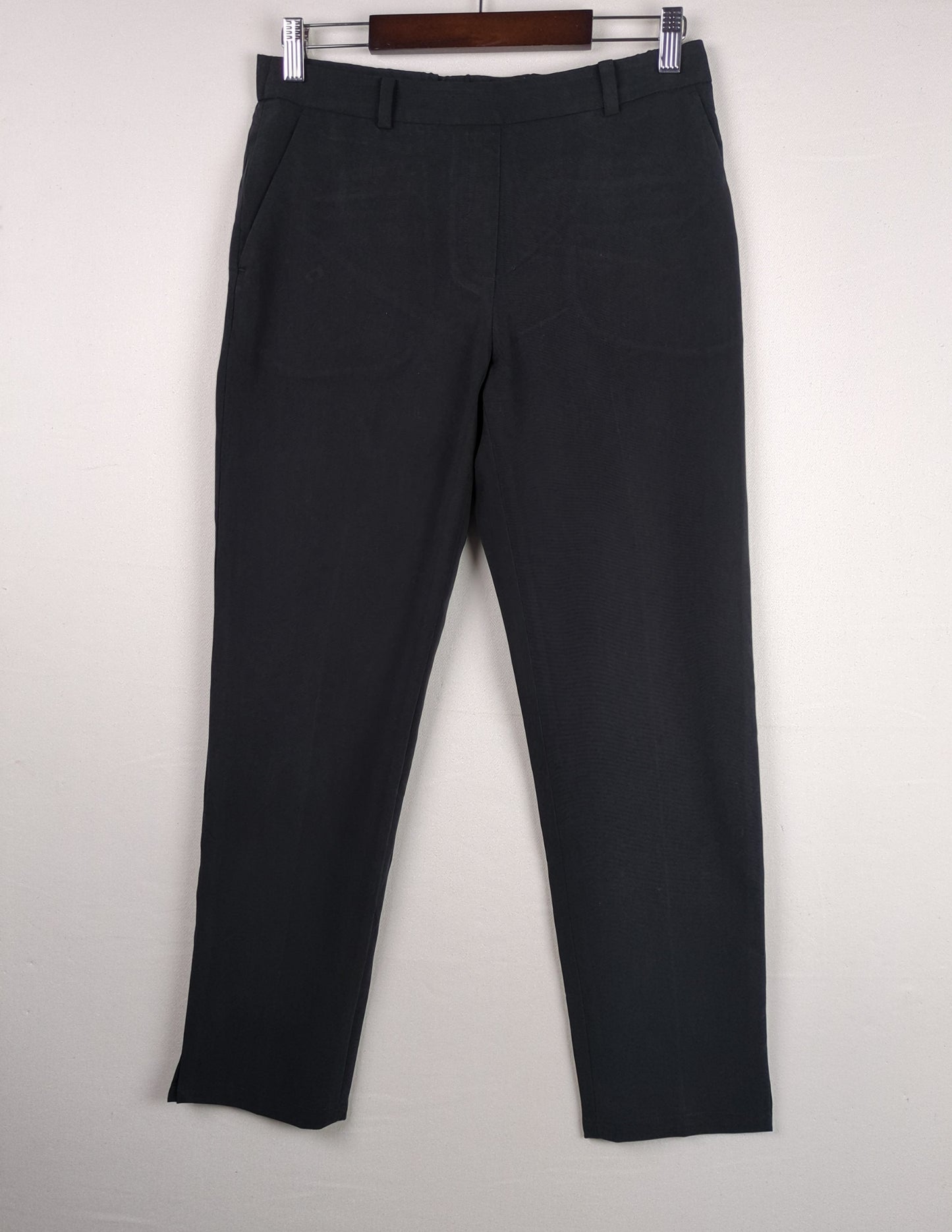 Classic Black