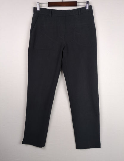 Classic Black