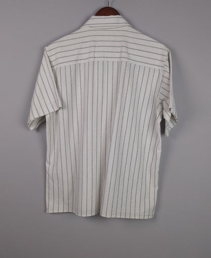Classic Stripes