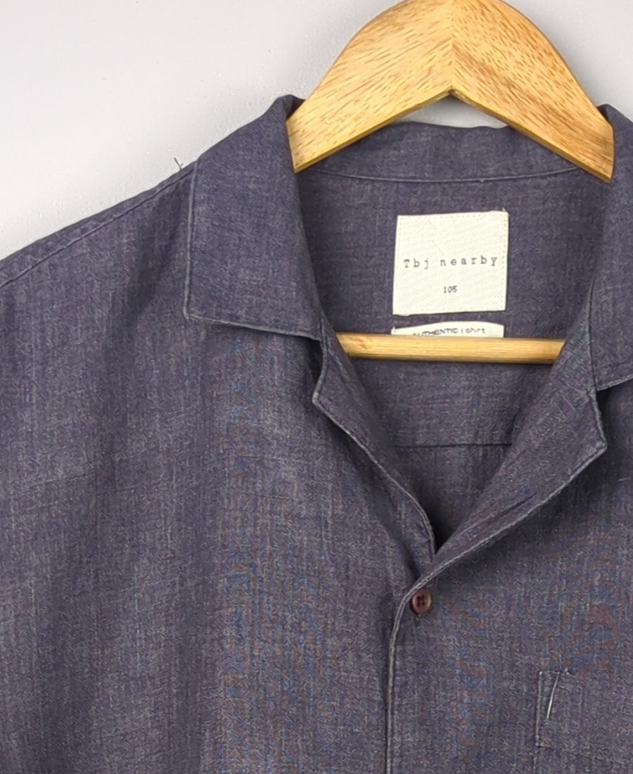 Linen Leisure