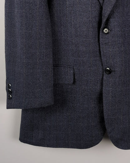 Men's Blazer