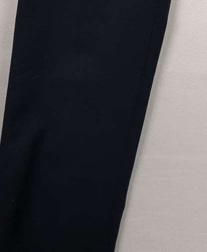 Classic Navy