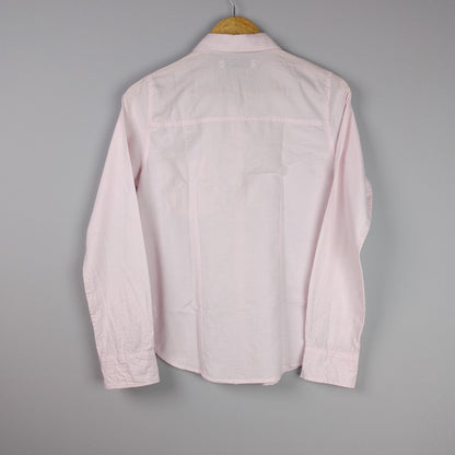 Pink Prep