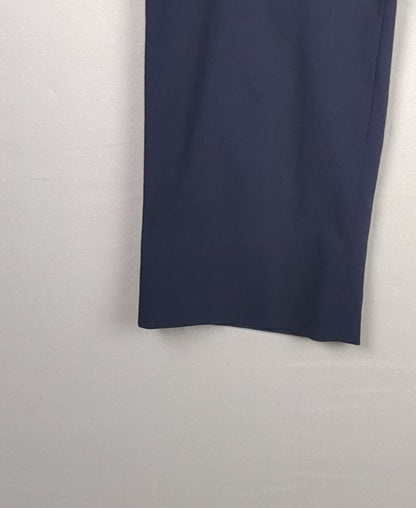 Classic Navy