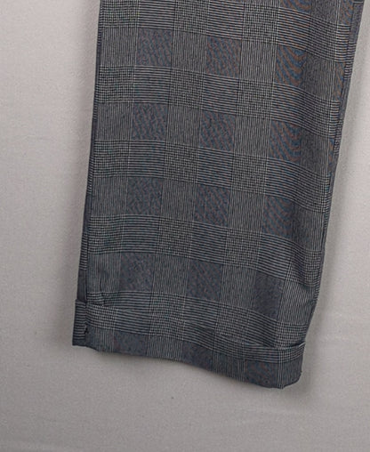 Classic Checks