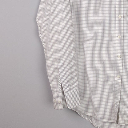 Gridded Whites